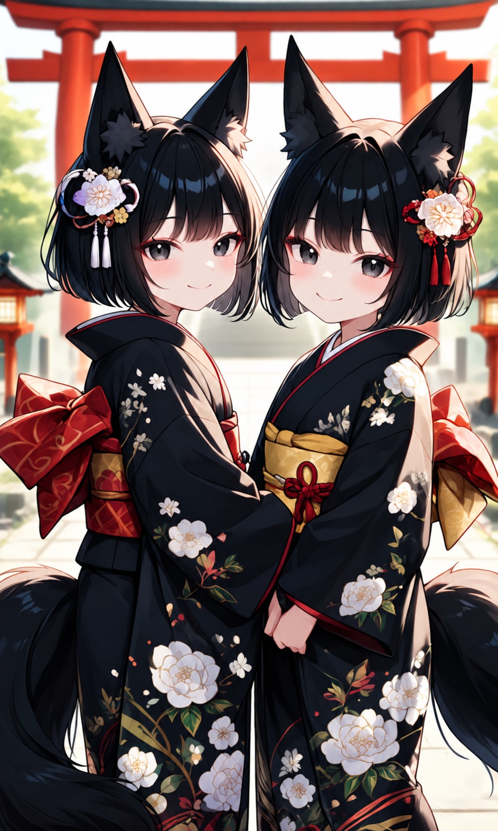 おはようございます