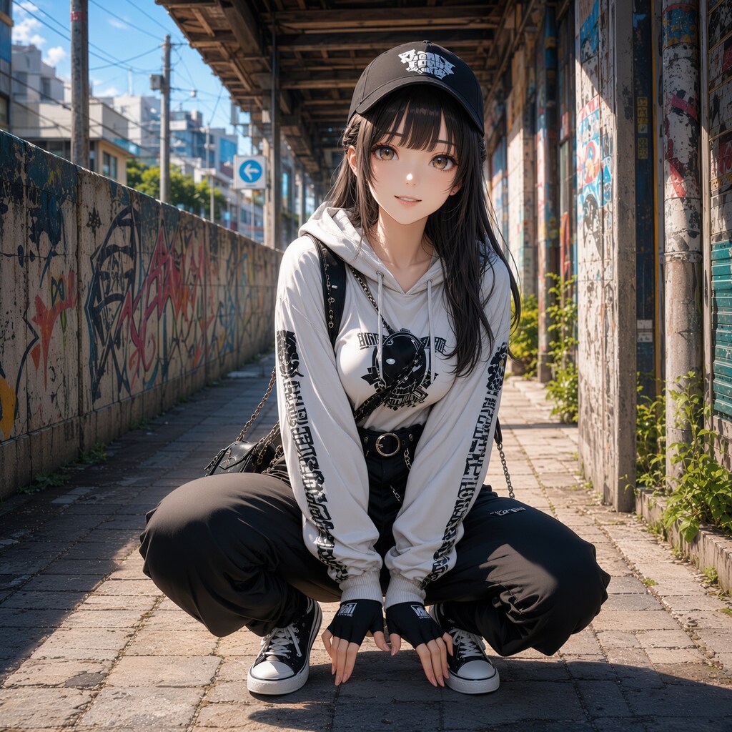 ぐっもにうぇんずでー