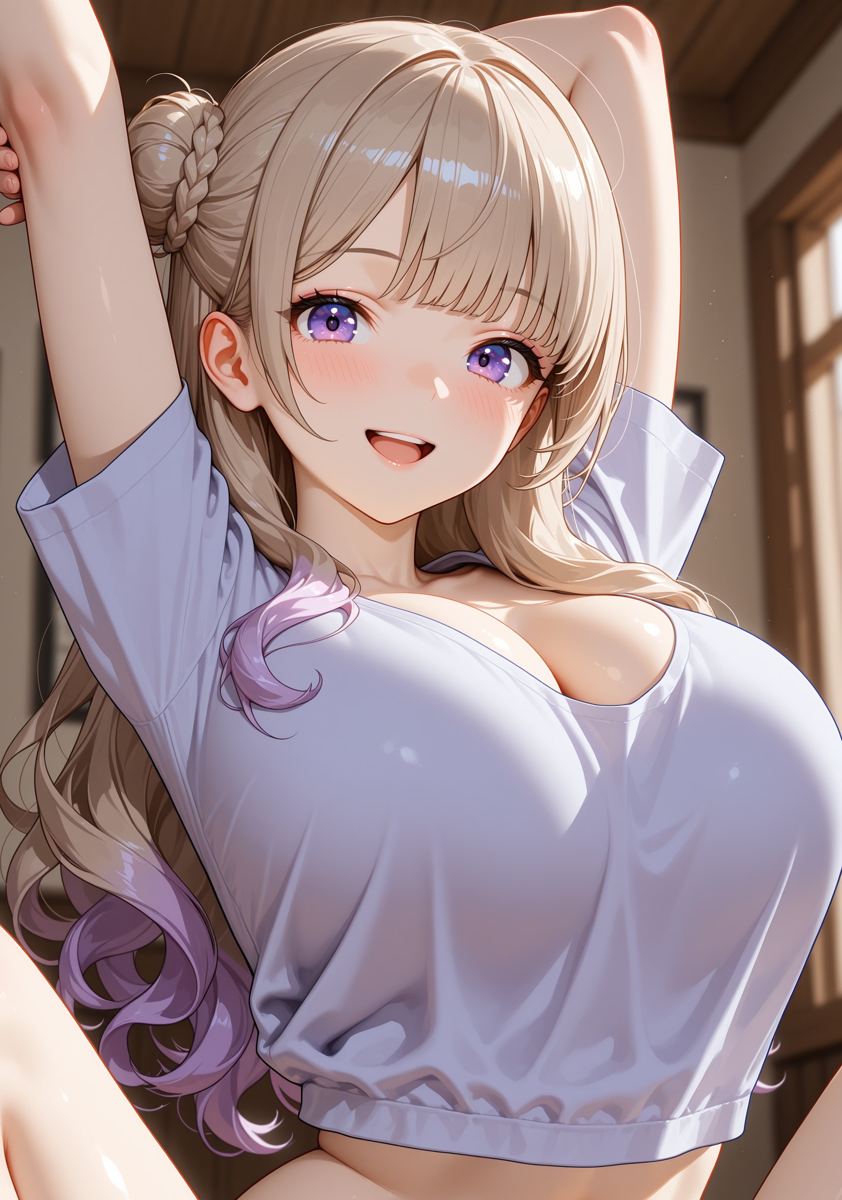[Image: 987e1ec5-20b5-4845-85a4-91dd62f81cc3.png]