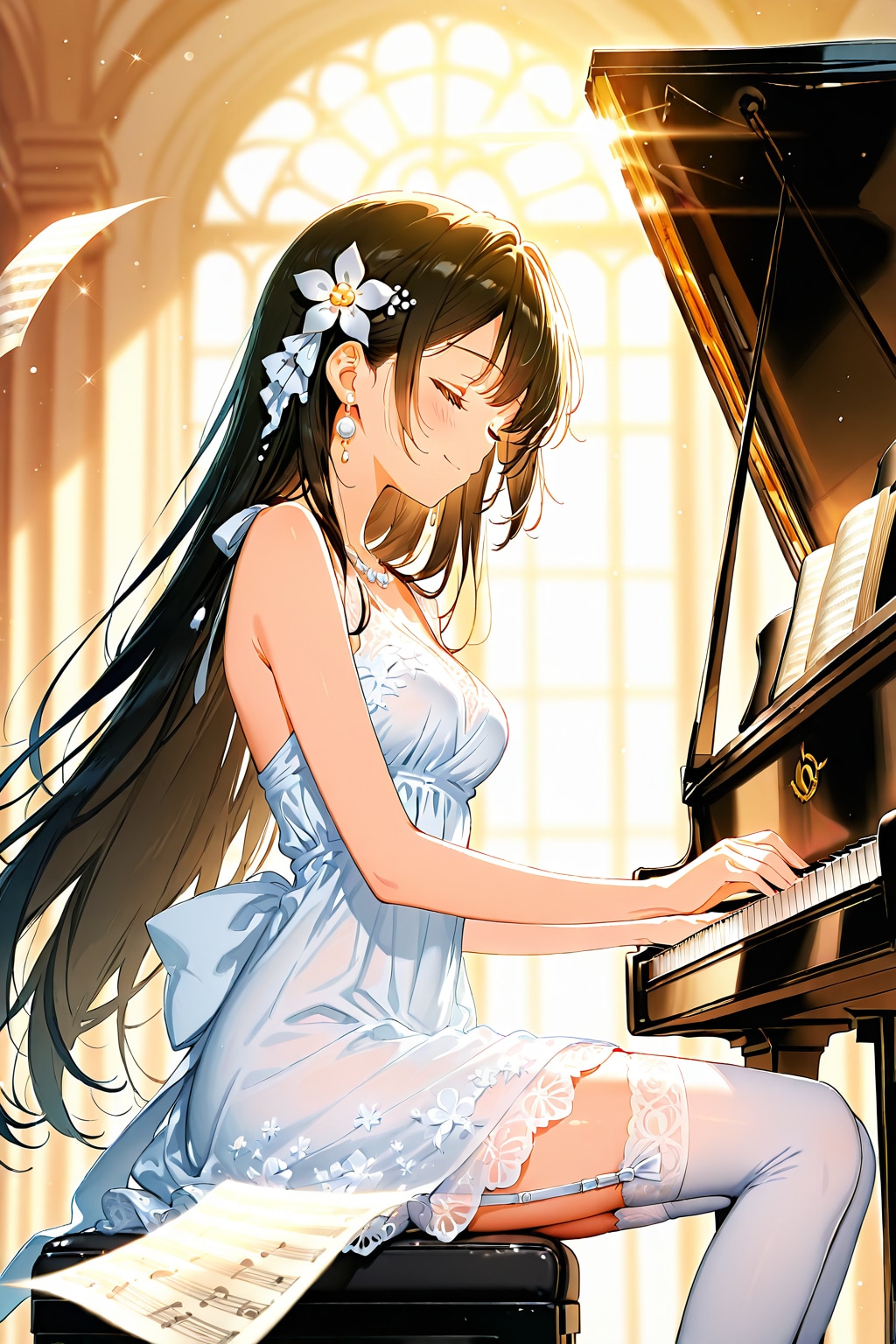 piano(QILIN)(2)