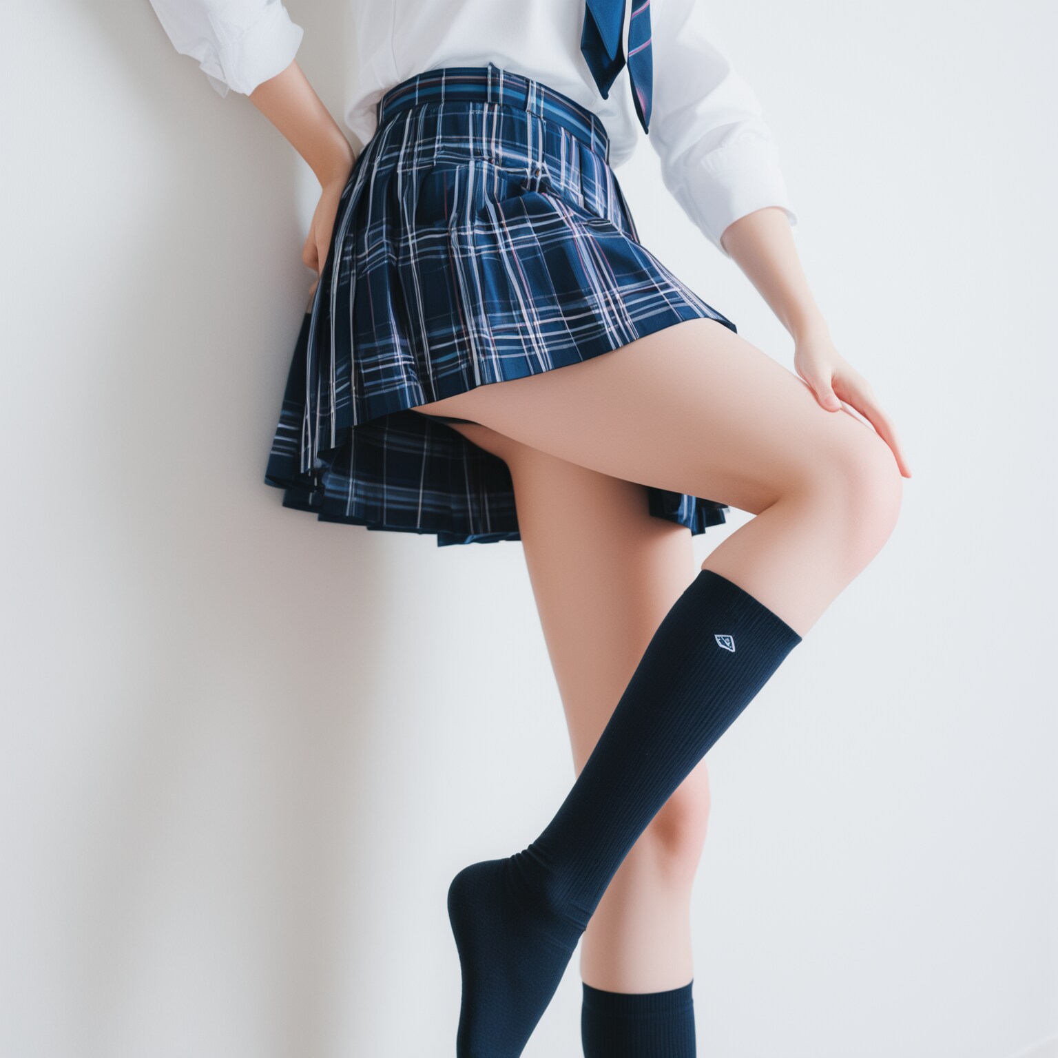 桃らぶ