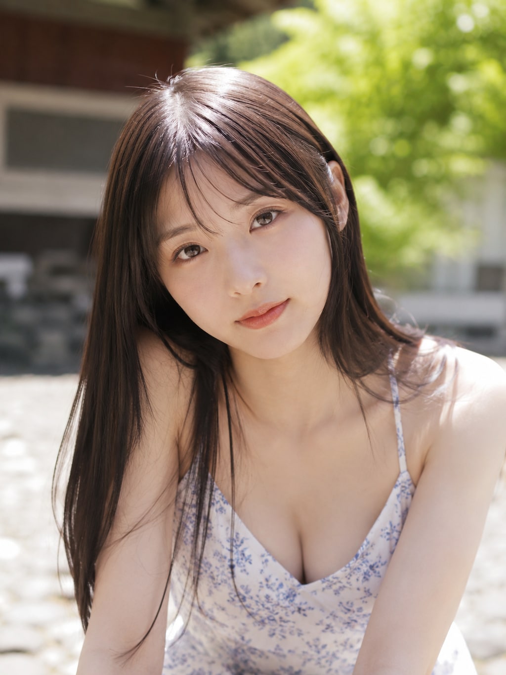 無題