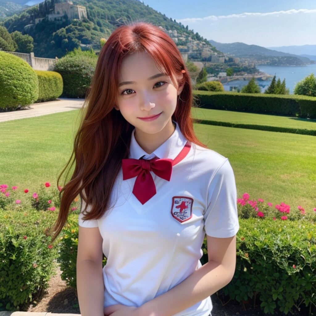 おはようございっちゃん