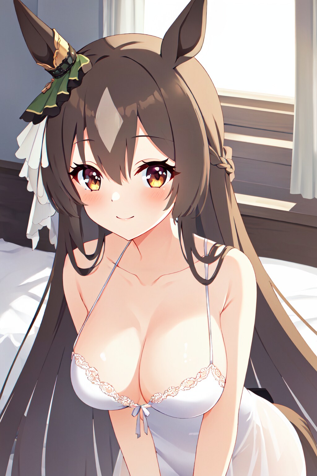 サトノダイヤモンド