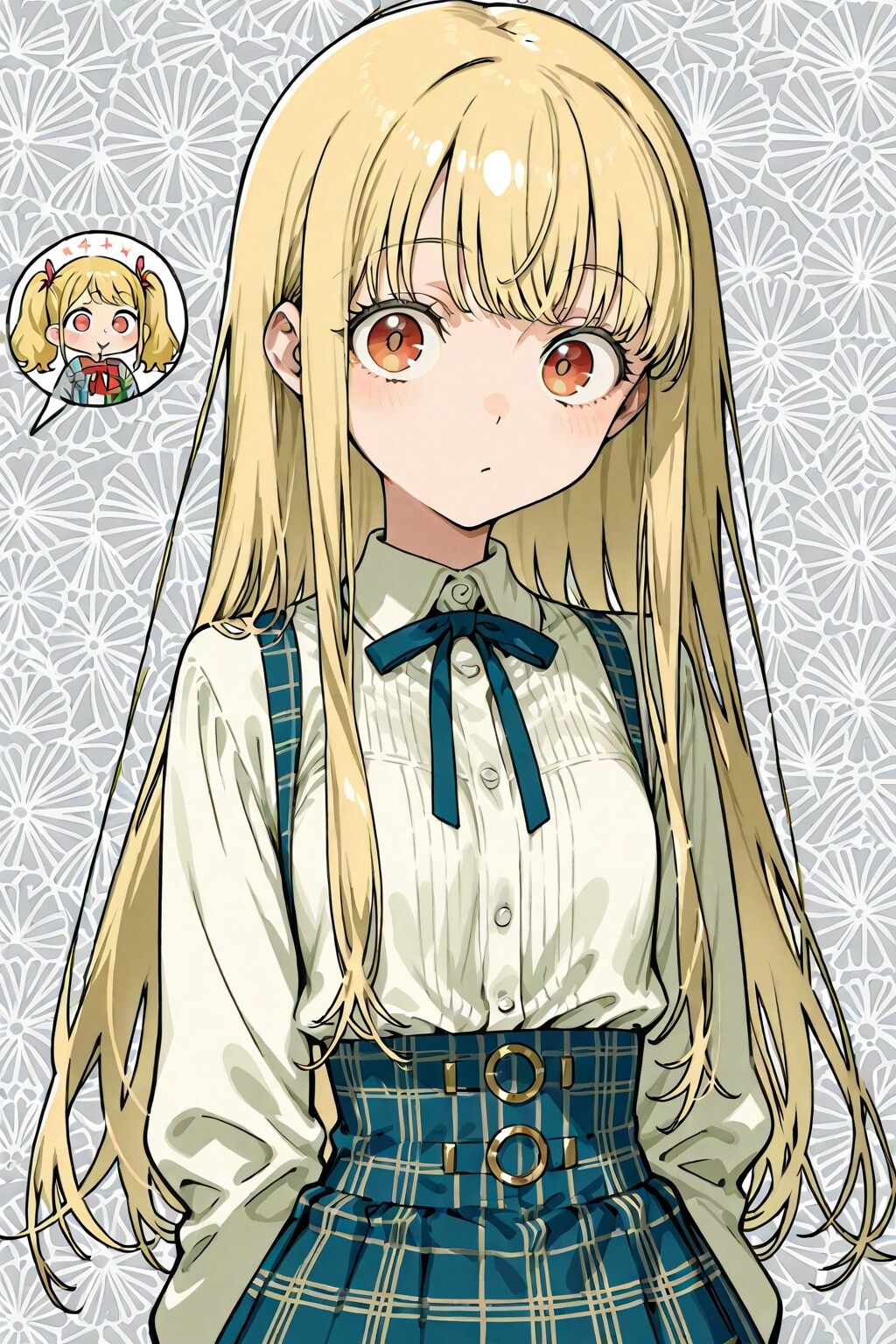 羽澄ひよこ13
