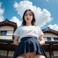test42 3枚目
