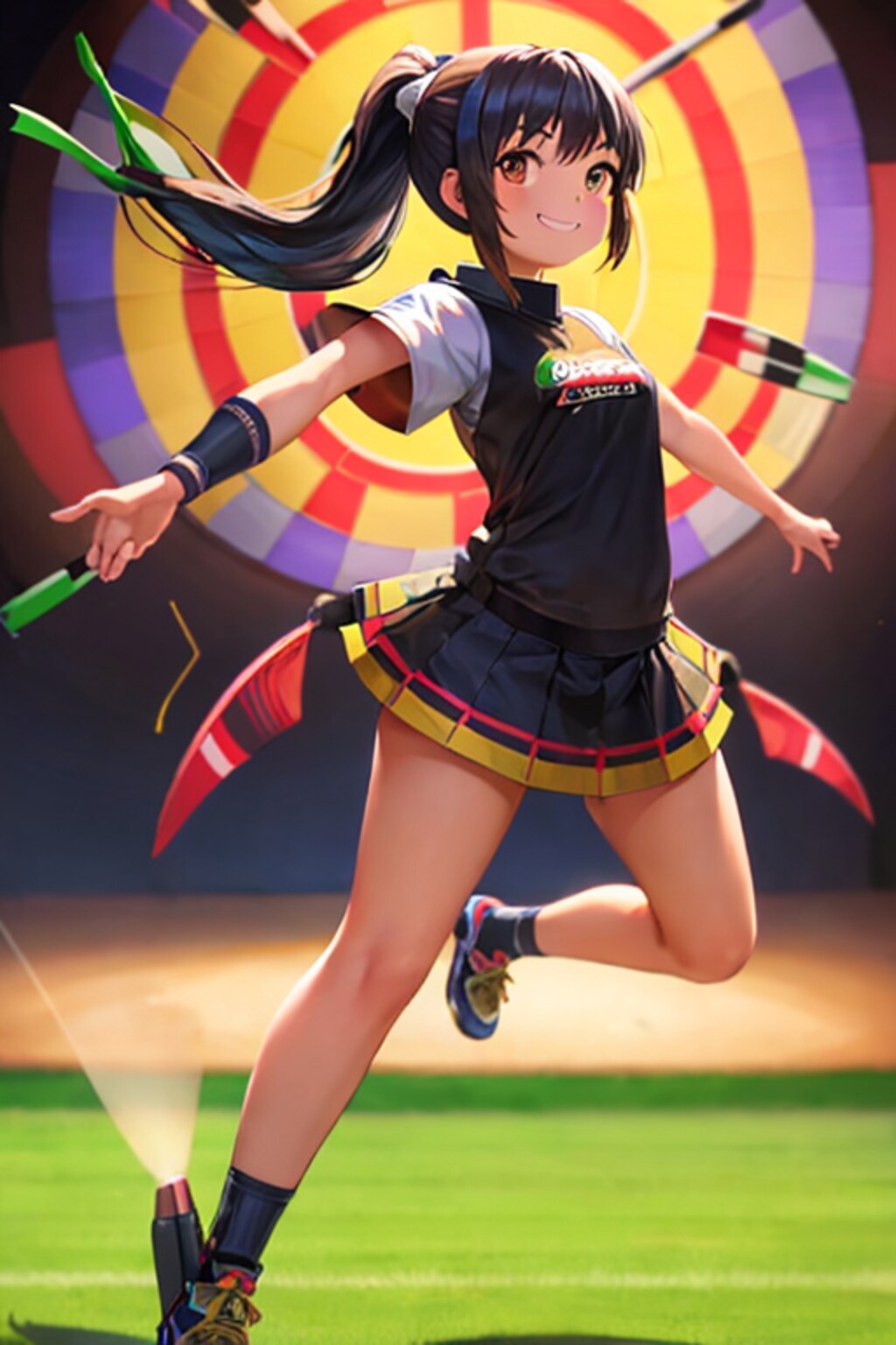 11/1_What's today?(NMKD_Ver 19words)