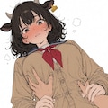 制服パイタッチ 3枚目