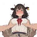 制服パイタッチ 4枚目