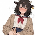 制服パイタッチ 6枚目
