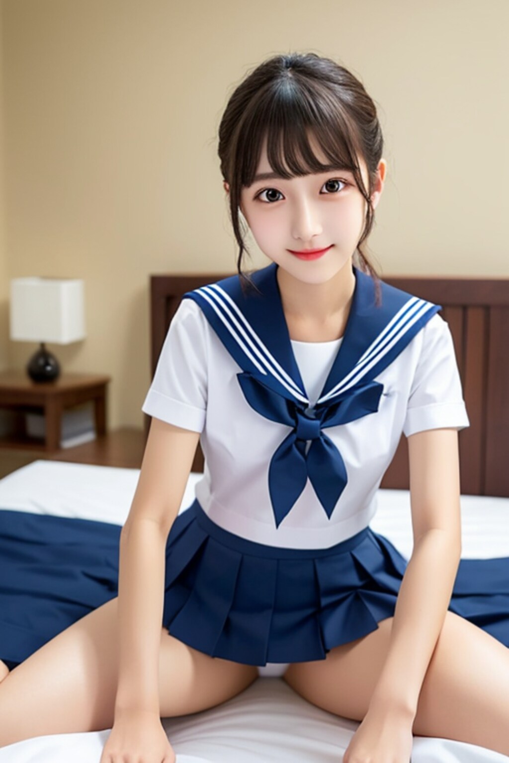 まだまだ現役で行けるかな？