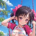 公園にいたお姉ちゃん17 12枚目