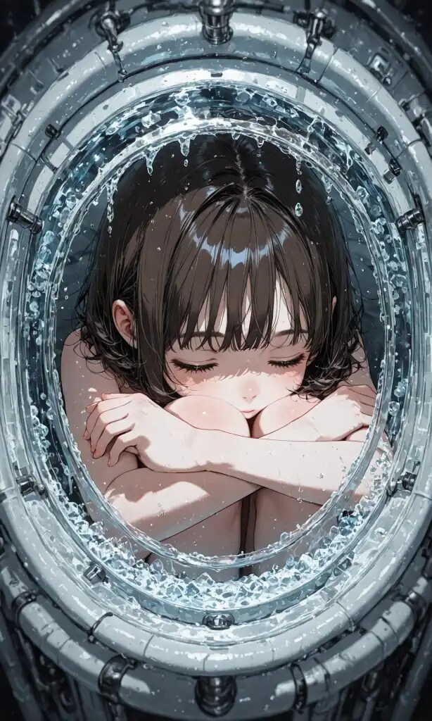 かぐや姫