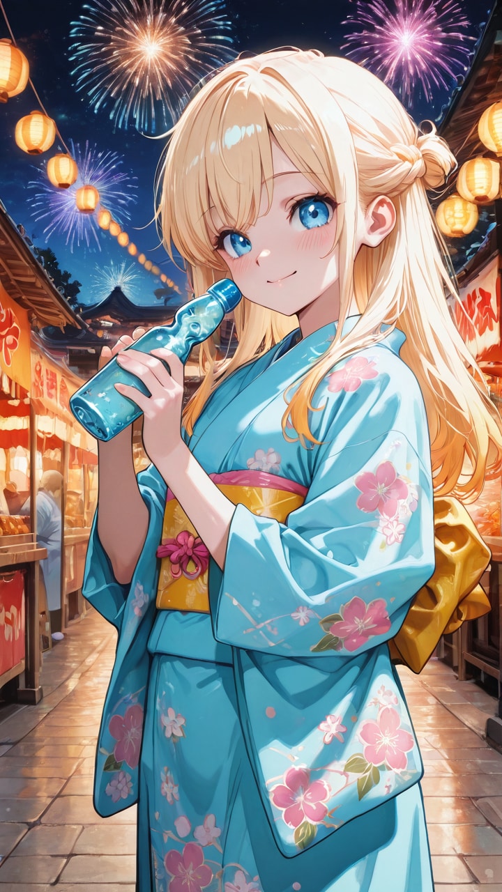 うちの子 | の人気AIイラスト・グラビア