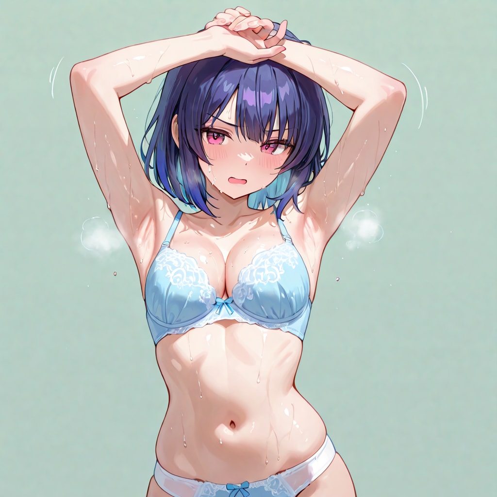R癖14