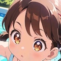 幼女　スク水 8枚目