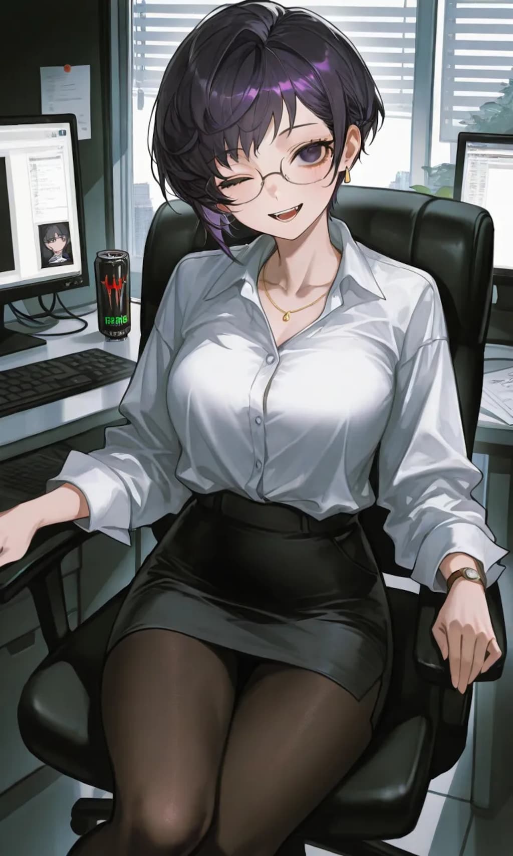 働く働く。その2251～2260