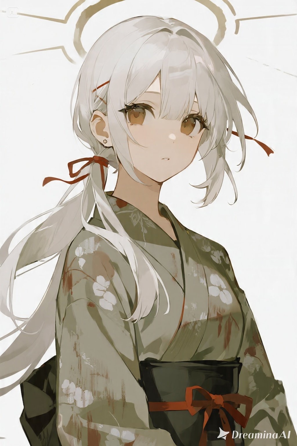 貧乏神129