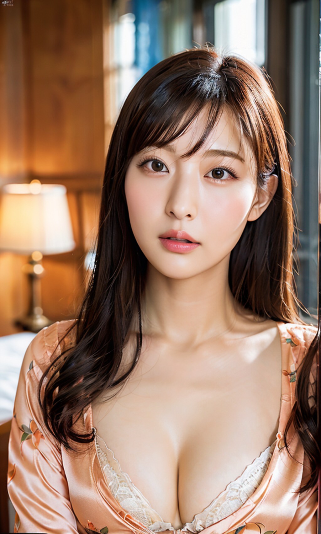 頑張ったので…