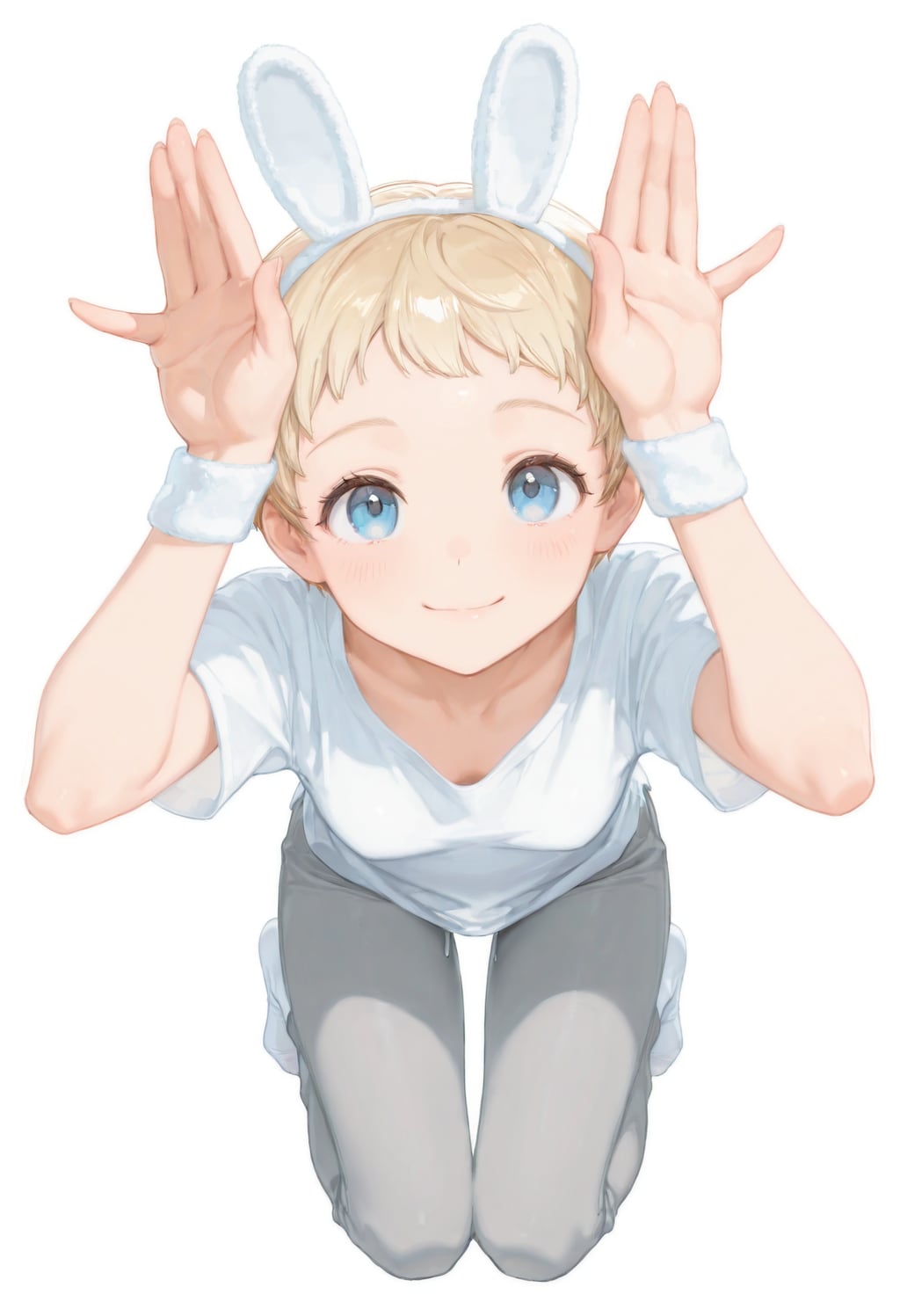 プリンセス 2880