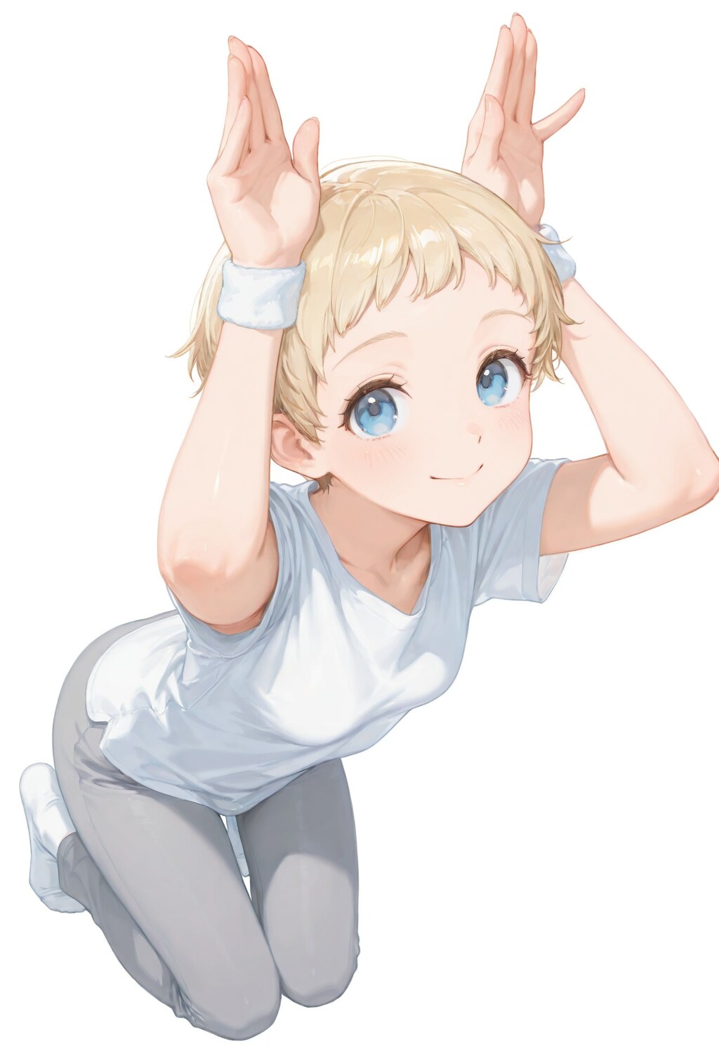 プリンセス 2880