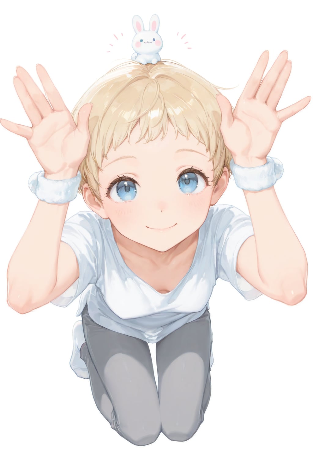 プリンセス 2880