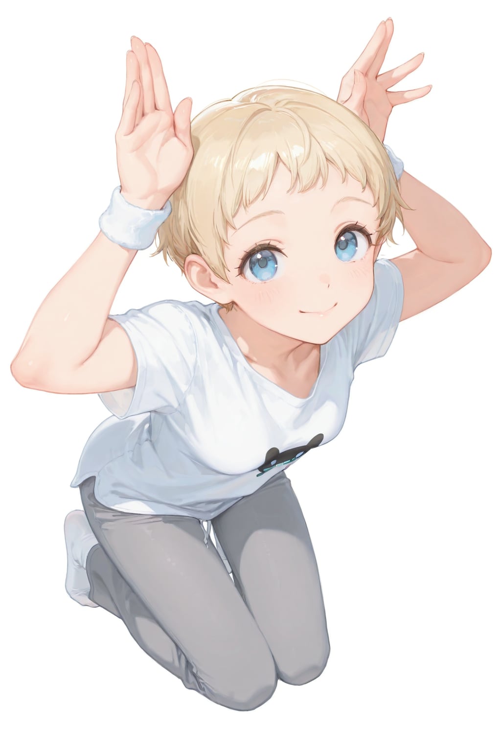 プリンセス 2880