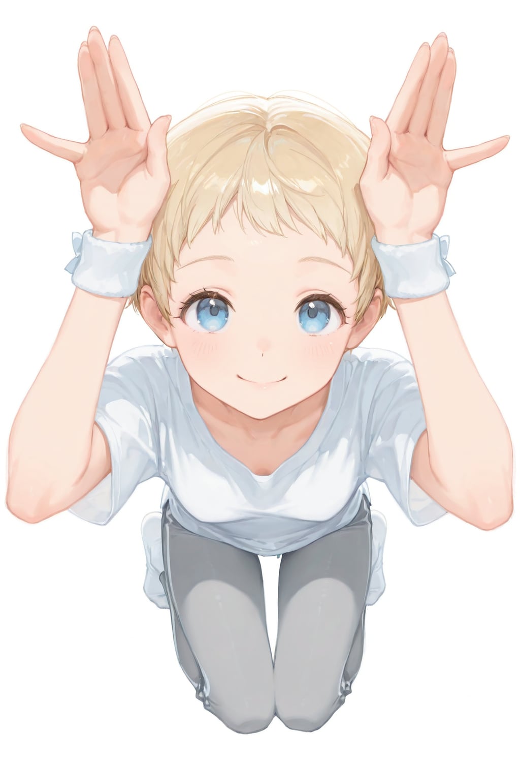 プリンセス 2880