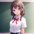 新・うちの子ちゃんズ 5枚目