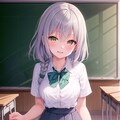 新・うちの子ちゃんズ 2枚目
