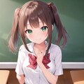 新・うちの子ちゃんズ 6枚目