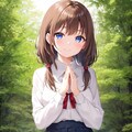 新・うちの子ちゃんズ 4枚目