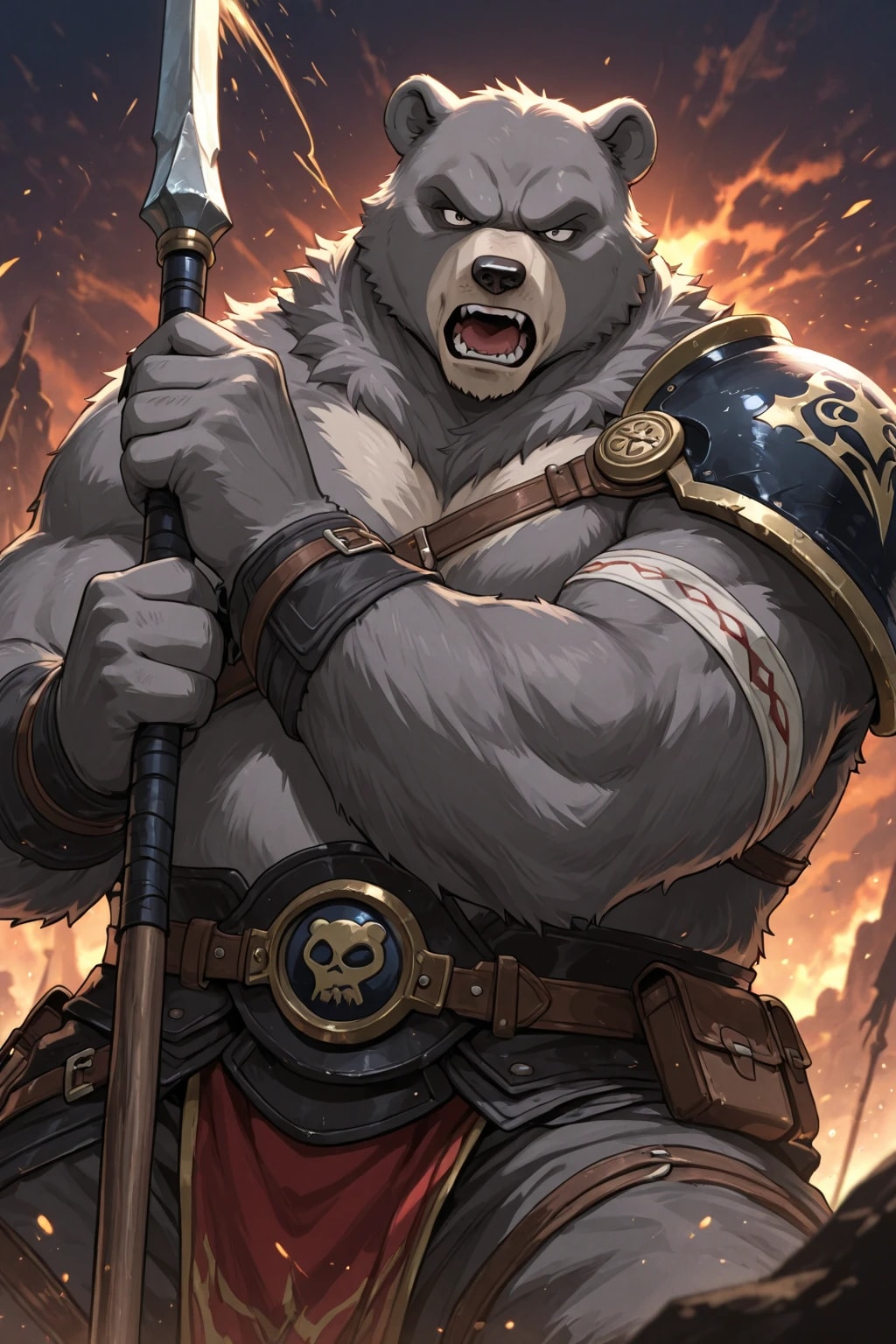 しかしもヘチマもねぇ!