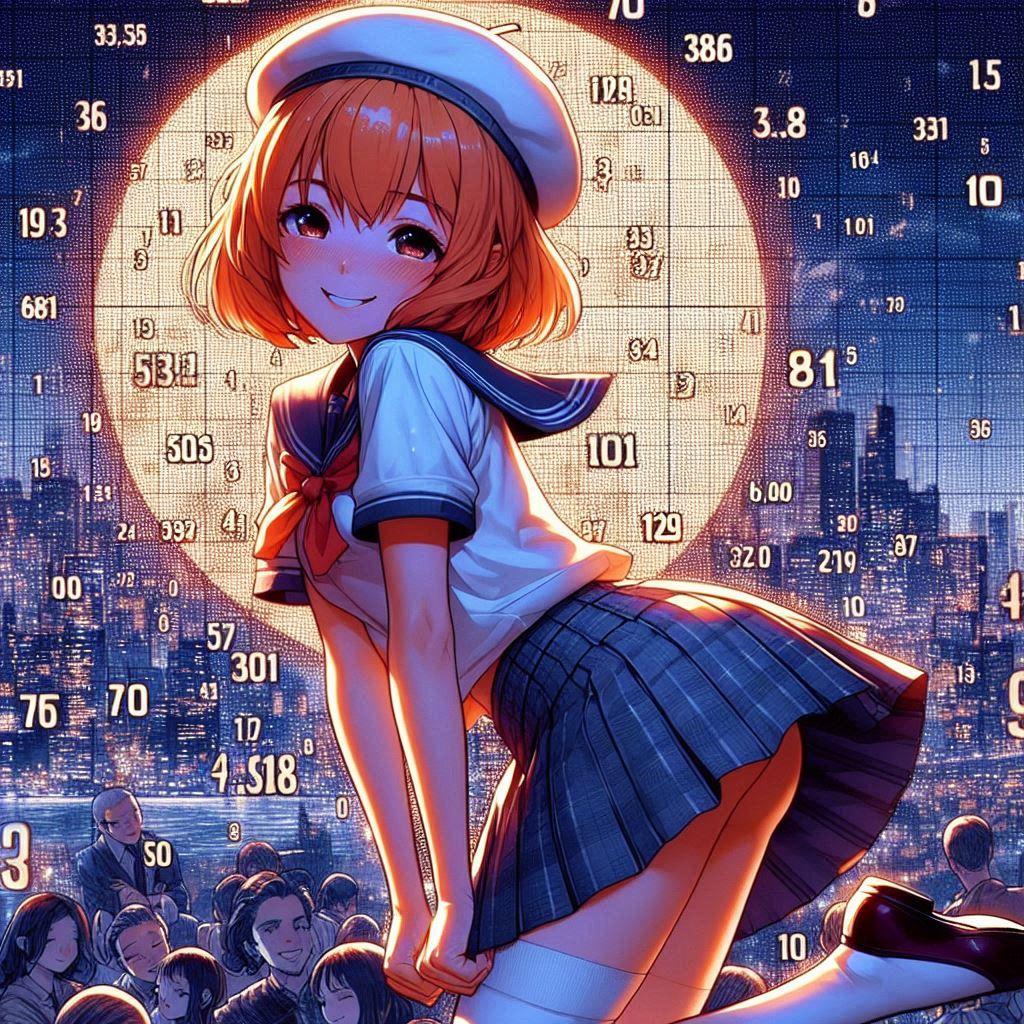 世界を再構築