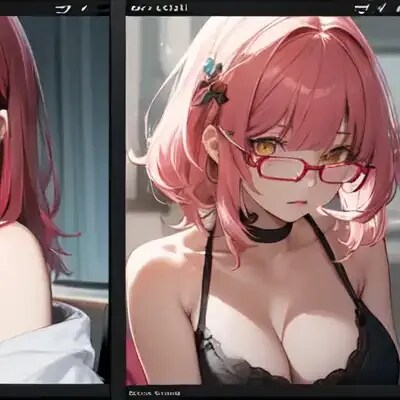 オンライン