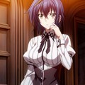 ゼノヴィア・クァルタ5（ハイスクールD×D） 10枚目