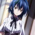 ゼノヴィア・クァルタ5（ハイスクールD×D） 4枚目