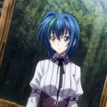 ゼノヴィア・クァルタ5（ハイスクールD×D） 2枚目