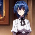 ゼノヴィア・クァルタ5（ハイスクールD×D） 7枚目