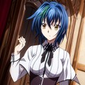 ゼノヴィア・クァルタ5（ハイスクールD×D） 6枚目