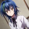 ゼノヴィア・クァルタ5（ハイスクールD×D） 9枚目