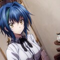 ゼノヴィア・クァルタ5（ハイスクールD×D） 12枚目