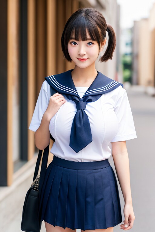私達も もう卒業か～
