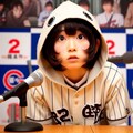 ウチノコ選手 移籍のお知らせ 8枚目