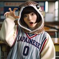 ウチノコ選手 移籍のお知らせ 11枚目