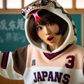 ウチノコ選手 移籍のお知らせ 10枚目