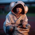 ウチノコ選手 移籍のお知らせ 3枚目