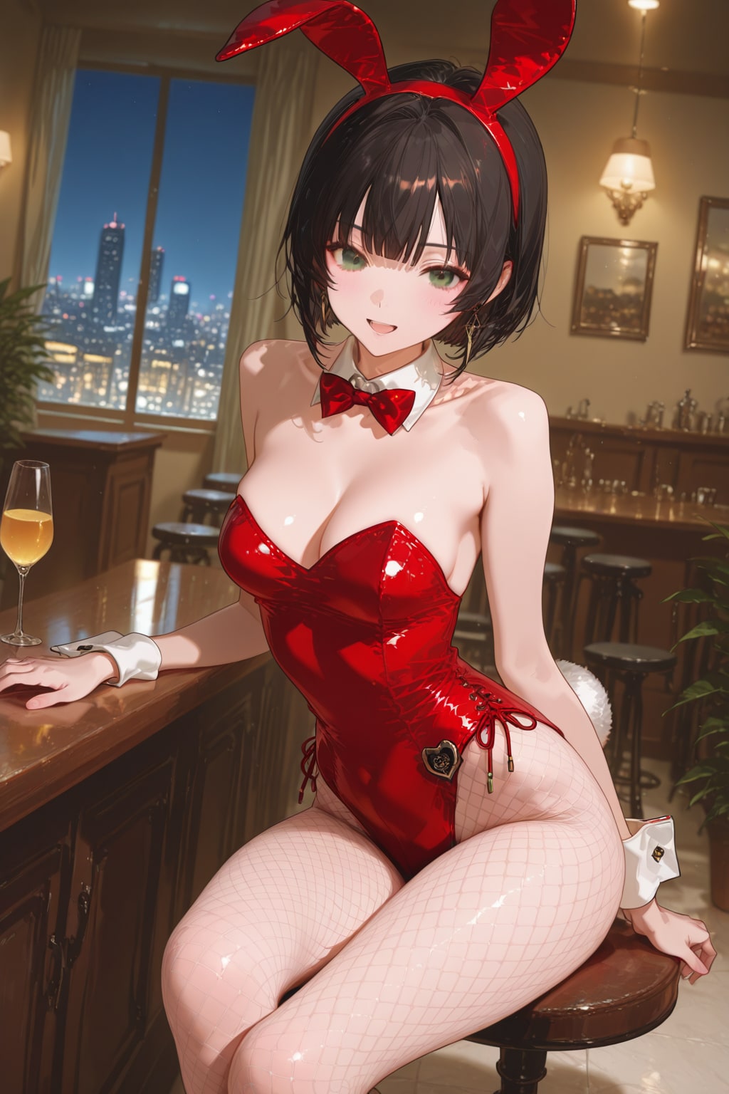 ぺがさすはべはべ　251102