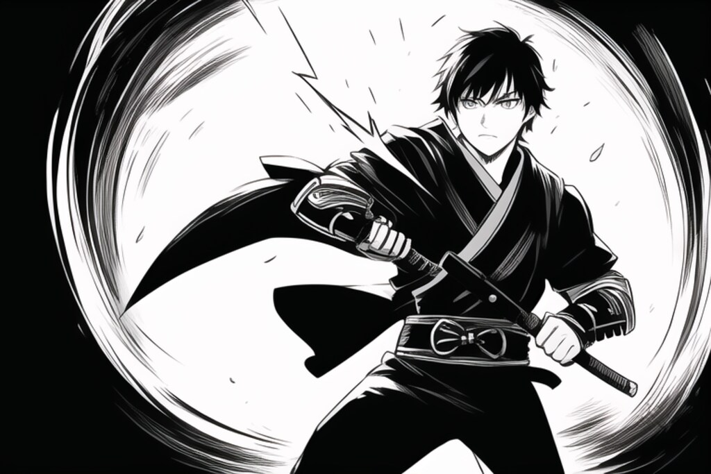 薩摩ホグワーツ