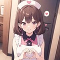 元気、たくさん、あげる！ 11枚目